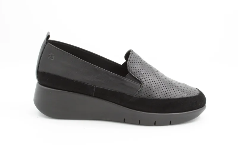 Flex & Go Screen Short